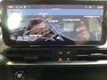 Jeep Avenger AVENGER Altitude 1.2 GSE T3 100 PS Gris - thumbnail 12