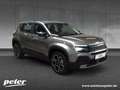 Jeep Avenger AVENGER Altitude 1.2 GSE T3 100 PS Gris - thumbnail 2