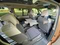 Volkswagen T7 Multivan Basis Bronze - thumbnail 7