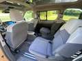 Volkswagen T7 Multivan Basis Bronze - thumbnail 15