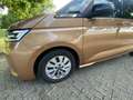Volkswagen T7 Multivan Basis Bronze - thumbnail 20