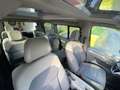 Volkswagen T7 Multivan Basis Bronze - thumbnail 5