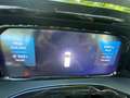 Volkswagen T7 Multivan Basis Bronze - thumbnail 6