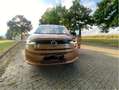 Volkswagen T7 Multivan Basis Bronze - thumbnail 10