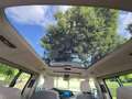 Volkswagen T7 Multivan Basis Bronze - thumbnail 13