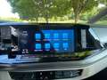 Volkswagen T7 Multivan Basis Bronze - thumbnail 4