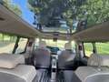 Volkswagen T7 Multivan Basis Bronze - thumbnail 3
