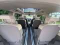 Volkswagen T7 Multivan Basis Bronze - thumbnail 8