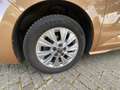 Volkswagen T7 Multivan Basis Bronze - thumbnail 19