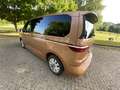 Volkswagen T7 Multivan Basis Bronze - thumbnail 9