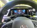 Volkswagen T7 Multivan Basis Bronze - thumbnail 16