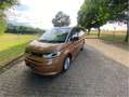 Volkswagen T7 Multivan Basis Bronze - thumbnail 17