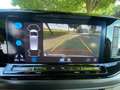 Volkswagen T7 Multivan Basis Bronze - thumbnail 14