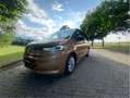 Volkswagen T7 Multivan Basis Bronze - thumbnail 12