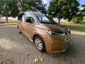 Volkswagen T7 Multivan Basis Bronze - thumbnail 1