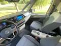 Volkswagen T7 Multivan Basis Bronze - thumbnail 11