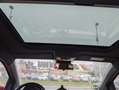 Skoda Citigo Clever Rot - thumbnail 10