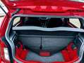 Skoda Citigo Clever Rot - thumbnail 11
