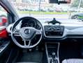 Skoda Citigo Clever Rot - thumbnail 7