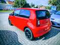 Skoda Citigo Clever Rot - thumbnail 6