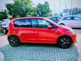 Skoda Citigo Clever Rot - thumbnail 4