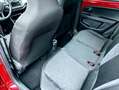 Skoda Citigo Clever Rot - thumbnail 9