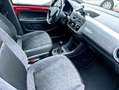Skoda Citigo Clever Rot - thumbnail 8