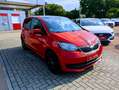 Skoda Citigo Clever Rot - thumbnail 3