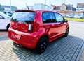 Skoda Citigo Clever Rot - thumbnail 5