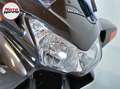 Honda ST 1300 ABS/TCS Negro - thumbnail 7