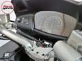 Honda ST 1300 ABS/TCS Negro - thumbnail 8