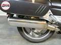 Honda ST 1300 ABS/TCS Negro - thumbnail 4