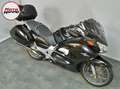 Honda ST 1300 ABS/TCS Negro - thumbnail 11