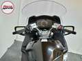 Honda ST 1300 ABS/TCS Negro - thumbnail 9
