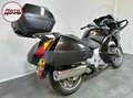 Honda ST 1300 ABS/TCS Negro - thumbnail 3