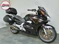 Honda ST 1300 ABS/TCS Negro - thumbnail 2