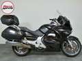 Honda ST 1300 ABS/TCS Negro - thumbnail 1