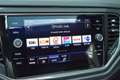 Volkswagen T-Roc 1.5 TSI Sport Business R | Schuifdak | Virtual | Noir - thumbnail 19