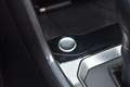 Volkswagen T-Roc 1.5 TSI Sport Business R | Schuifdak | Virtual | Noir - thumbnail 23