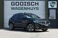 Volkswagen T-Roc 1.5 TSI Sport Business R | Schuifdak | Virtual | Noir - thumbnail 2