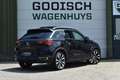 Volkswagen T-Roc 1.5 TSI Sport Business R | Schuifdak | Virtual | Noir - thumbnail 4