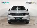 Opel Grandland 1.2T XHT Hybrid S&S GS eDCT6 145 Gris - thumbnail 2