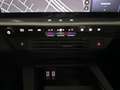 Opel Grandland 1.2T XHT Hybrid S&S GS eDCT6 145 Gris - thumbnail 18