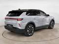 Opel Grandland 1.2T XHT Hybrid S&S GS eDCT6 145 Gris - thumbnail 25