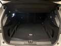 Opel Grandland 1.2T XHT Hybrid S&S GS eDCT6 145 Gris - thumbnail 7