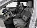 Opel Grandland 1.2T XHT Hybrid S&S GS eDCT6 145 Gris - thumbnail 12