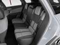 Opel Grandland 1.2T XHT Hybrid S&S GS eDCT6 145 Gris - thumbnail 13