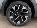 Opel Grandland 1.2T XHT Hybrid S&S GS eDCT6 145 Gris - thumbnail 14