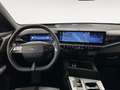 Opel Grandland 1.2T XHT Hybrid S&S GS eDCT6 145 Gris - thumbnail 11