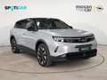 Opel Grandland 1.2T XHT Hybrid S&S GS eDCT6 145 Gris - thumbnail 3